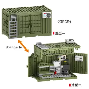 S48c1feb906df4701a2726743993a15fa0