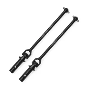 ZD Racing EX-07 Metal Drive Shafts Set 8 S48c32165f2a54180bfd7dd92814fc1f2n