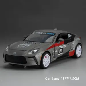 S48c4caa580ae4f2ebef44c4046120b40M