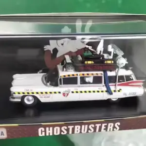 S48c4d61b15b4409f8fd7d1a3eeea974bT