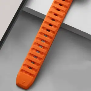 S48c510fc3ea34ff9870201b2de7946dal