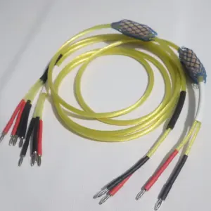 S48c5f58473094543b25aa12d5ed29988X