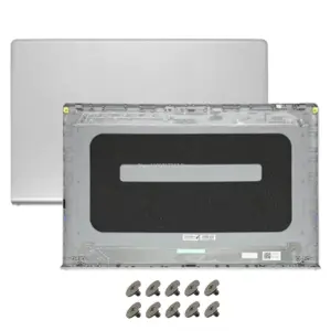 Dell Inspiron 15 Series Replacement Top Housing and Rear Lid 9 S48c7a2a84b2549e39a3830626d7a3f203