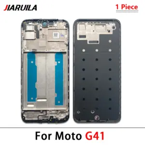 Motorola G Series Middle Frame Housing 18 S48c9b46de9a149db901fbe1ecda2e610r
