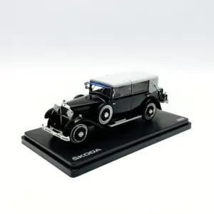 S48ccad6bbf4b435a85ed5f93478b9756y