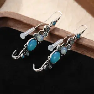 S48cdb7dcb8954235976fcaaf2e5e4eb0Z