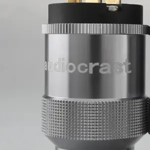 S48cf14dcce6c487f81c48a84290faa08J