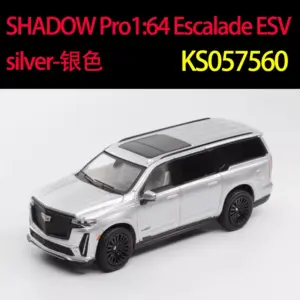 S48cfab1611c64f9faa09a48488702b11z