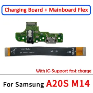 S48d07bf17b6e422ca5098efebc6ffa577