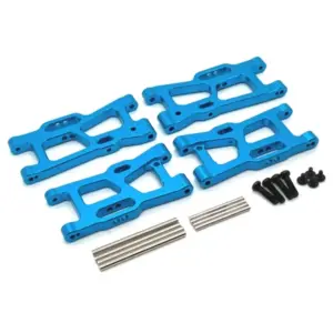 S48d1bdc7fd134e48912979775b58d4d7I