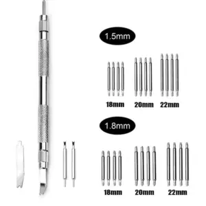 S48d34f38ea8246af8a402a78383fa4e5K