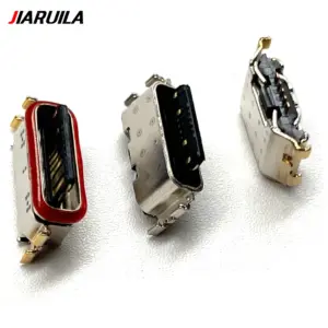 Xiaomi Micro USB Charging Port Set for Redmi Models 14 S48d57c2e4cc64042be33f47954b713c16 3