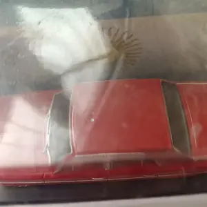 S48d5c7a0efcb46fb82f0859b50234936t