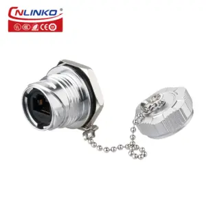 S48d763b4176c47659cc4360e9e6c5f439