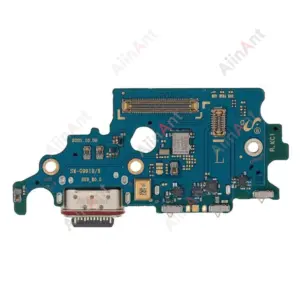 Samsung Galaxy S21 G996U G998U USB Dock Flex Cable Replacement 15 S48d7e71ccc504c29adecc8518234f0a13