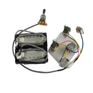 S48da9b381b1449bda5ca17a9c7767239t