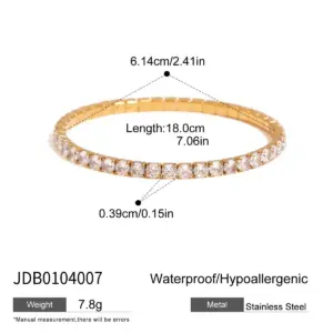 S48dbc5deb87942f08294c53109b3339dT