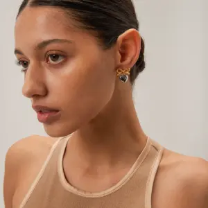 S48dc6166ba554be894fdafbcf525b29b7