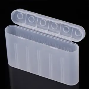 S48de260474fe4ecaaab8192f78fd7c0bM