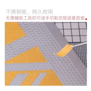 S48e08672768f4acfa0339c9ce7d52a86O