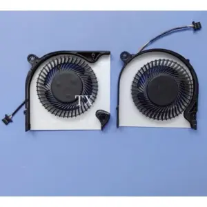 S48e10fbb314f46ddabf5df7ae716eca8i