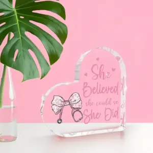 S48e1d6c6c3f04749a0797dac99be305fp