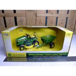 S48e20bcf28f24687b2d16ac13ddcae4fo