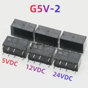 S48e2fe6244d24c48a265f99c1690a241e