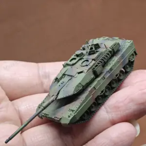 S48e3181c61fe41ce9a61fe21281a6509M