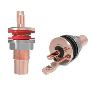 S48e3c658eae5490f89afcb9b9cbc1ef4N