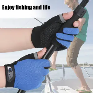 Winter Fishing Gloves with Anti-slip Grip 11 S48e3c8d886474d8688cd2d209b6cecc90