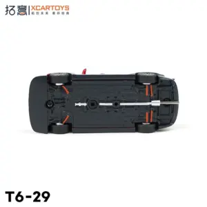 S48e44f72e247457d8bd59758d3de4ef5F