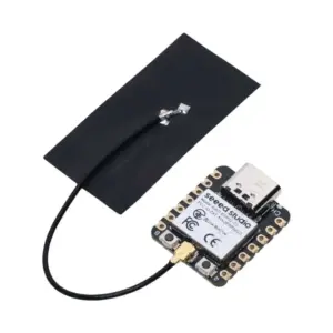 S48e5124201634593ba1a91b52d59489ez