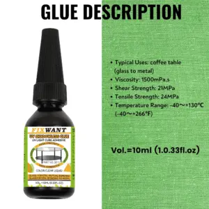 S48e67c7a4b1b46239d21e02705405a58f