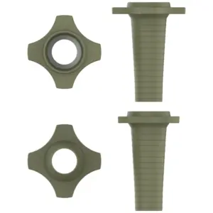 S48e67d968a454061ab87bbe12fb3b620o