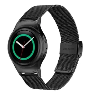 S48e8ea56079241d2bdaf5df3ebd225e9U