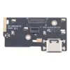 Blackview BV4800 USB-C Charging Port Board Replacement