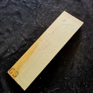 S48e96a3d3c124f01824a4a2088904d1fO