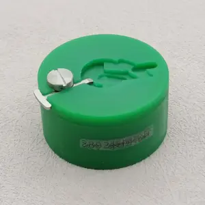 S48e9c15038c542cfa417b0f9d4a8007cX