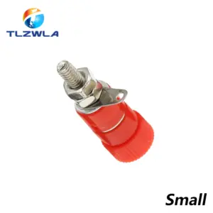 S48e9f08d45904b50b9f9fc7c57f74c185