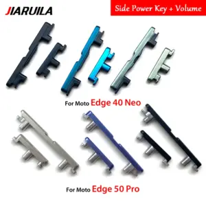 S48ea98aa83264af29d305a485eae8a0eh