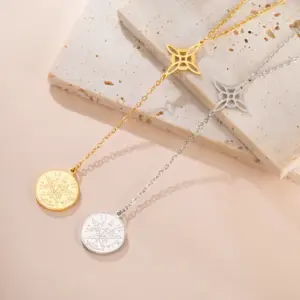 S48ea9d9b50f4484694e15ab466a51e001