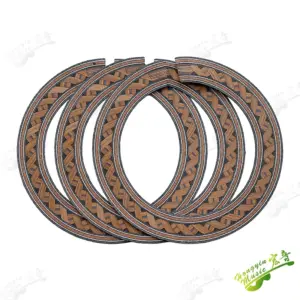 S48eaec671bda4ce58261d4e369b0d9cdL