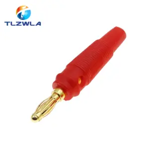 S48eb3185b6aa44e4bd94d6db90064464q