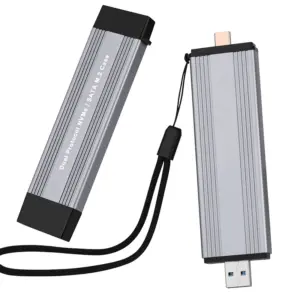 S48ebaa32f4fe4462913d20d49b3f4be6E