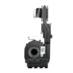 S48ebe1cd9f34471fa113b65f48fd2f5bS