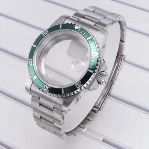 S48edaf66f7ff4e5298fb183838dad91fv