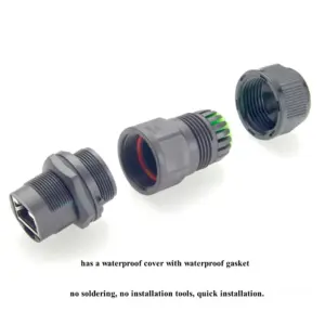 S48ee12f85dc54ef2a97c132efe67db92f