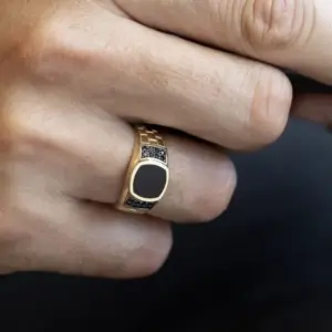 S48ef7cf88d19472883eddc11593d0f8aM