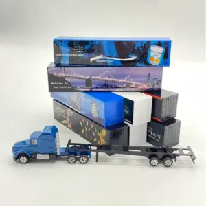 S48f25f16187f40099af1850d1e29fff7G